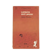 Lanterns and Lances by James Thurber, penguin,1963