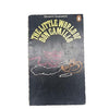 The Little World of Don Camillo by G. Guareschi, penguin,1972