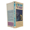 The Sky At Night by Terry Maloney 1963