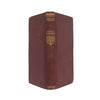 Trilby by George Du Maurier c1930