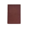 Trilby by George Du Maurier c1930