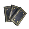 Tolstoy's War and Peace in three volumes - Heron Books
