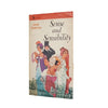 Jane Austen's Sense and Sensibility 1965