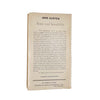 Jane Austen's Sense and Sensibility 1965