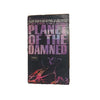 Planet of the Damned by Harry Harrison 1962
