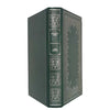 Jane Austen’s Mansfield Park - Guild, 1981