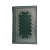 Jane Austen’s Mansfield Park - Guild, 1981