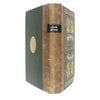 Greek Myths by Lilian Stoughton Hyde 1911 - D. C. Heath & Company