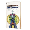 Ice Crown by Andre Norton 1970 - Ace Books