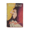 Lady, Behave! by Peter Cheyney 1950