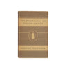 The Beginnings of English Society by Dorothy Whitelock - Penguin, 1954