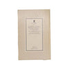 Selected Poems by T.S. Eliot - Faber, 1982