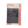 The Dark Tower by Louis Macneice - Faber, 1947