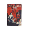 The Dragon Tree by Victor Canning 1958