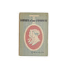 Women of Our Company by Pauline M. Webb 1958