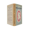 Women of Our Company by Pauline M. Webb 1958