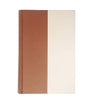 Henry James's Spoils of Poynton and Other Stories 1971 - Nelson