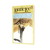 Laurie Lee's As I Walked Out One Midsummer Morning 1975 - Penguin