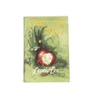 Cider with Rosie by Laurie Lee,the book club,1959