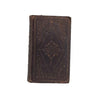 The Book of Common Prayer - Oxford, 1854