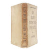 In Tune with the Infinite by R. W. Trine 1954 - G. Bell