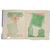 Good Needlework Second Gift-Book c1933