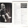 Knitted Garments For All - Odhams