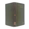 The Diversions of a Bookworm by J. Rogers Rees 1886