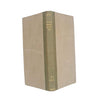 Atlas Reminiscent by Alfred W. Yeo 1908