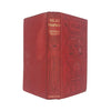 George Eliot's Silas Marner - Collins c1900