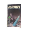 Earth is Room Enough by Isaac Asimov 1977