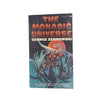 The Monadic Universe by George Zebrowski 1977