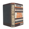 Physical Chemistry by H.L. Heys 1966
