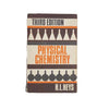 Physical Chemistry by H.L. Heys 1966