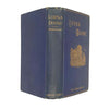 Lorna Doone by R.D. Blackmore 1893