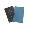 The Book of Common Prayer - Collins, 1968