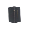 The Book of Common Prayer - Collins, 1968
