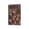 The Long Result by John Brunner - Penguin, 1968