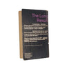 The Long Result by John Brunner - Penguin, 1968