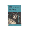 The Exploration of Space by Arthur C. Clarke - Pelican, 1958