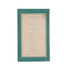 St John of the Cross's Poems - Penguin, 1960