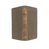 The Message of Man: Ethical Scriptures 1905