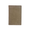 The Message of Man: Ethical Scriptures 1905