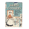 The Handy Cookery 1958 - Literary Press