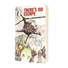 There's no Escape by Ian Serraillier 1977 - Puffin
