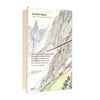 There's no Escape by Ian Serraillier 1977 - Puffin