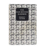 The Pass Beyond Kashmir by Berkely Mather 1960 - Companion