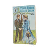 These Happy Golden Years by Laura Ingalls Wilder - Puffin, 1979