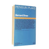 Saint Joan by Bernard Shaw 1975 - Penguin