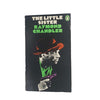 The Little Sister by Raymond Chandler - Penguin, 1975